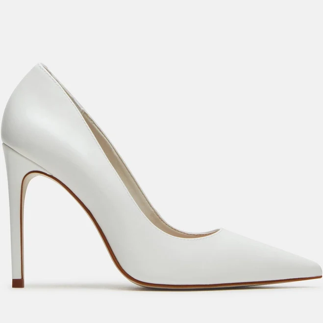 shoes Steve Madden Women's Noir Steve Madden $109.95