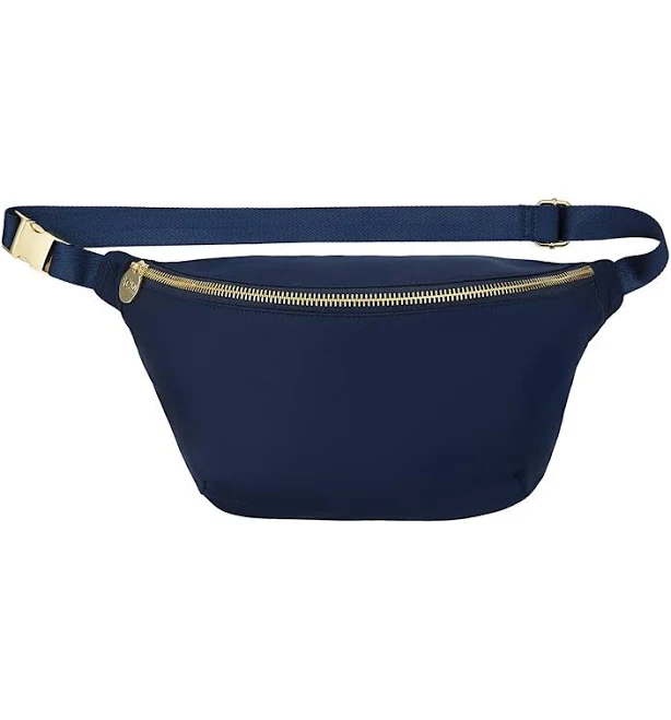 bag Stoney Clover Lane Jumbo Fanny Pack Stoney Clover Lane $128