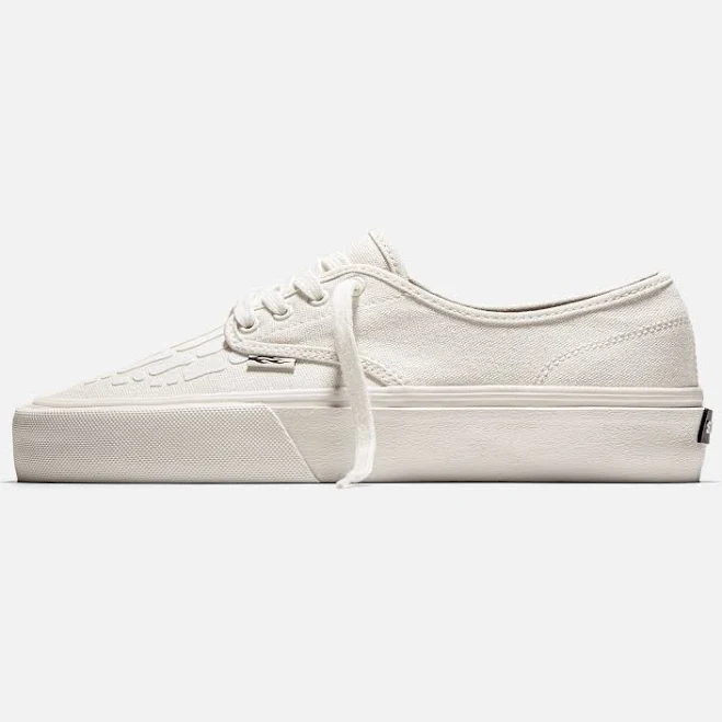 shoes STRAYE Gower X-Ray Canvas Low Top Skate Shoes straye.com $55