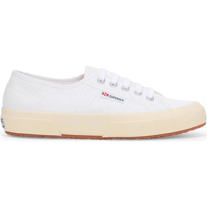 shoes Superga Womens 2750 Cotu Classic Sneakers Nordstrom $75