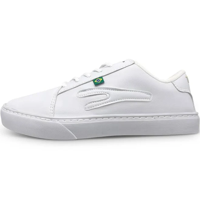 shoes Taygra Urbano White Taygra Shoes $107