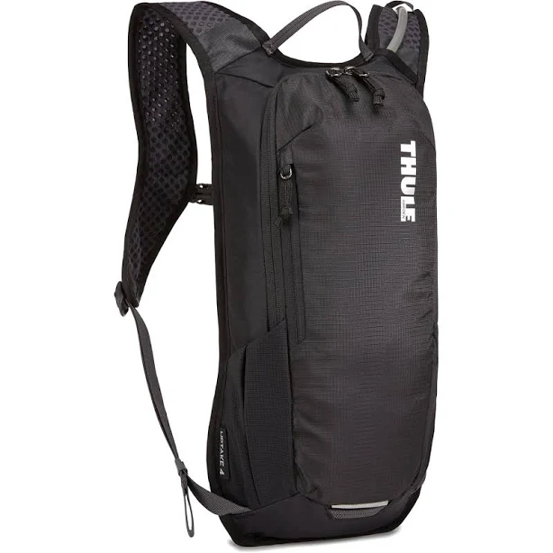 bag Thule Uptake Hydration Pack Sierra $34.99