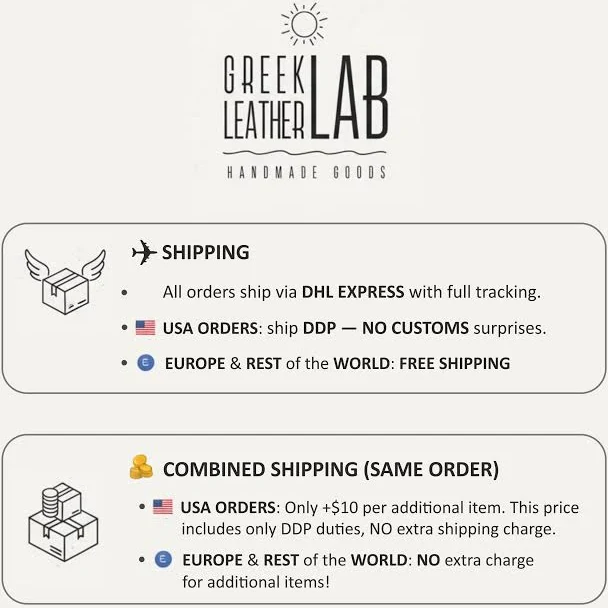 shoes Tilos Greek Leather Lace-Up Gladiator Sandals Etsy - GreekLeatherLab $65