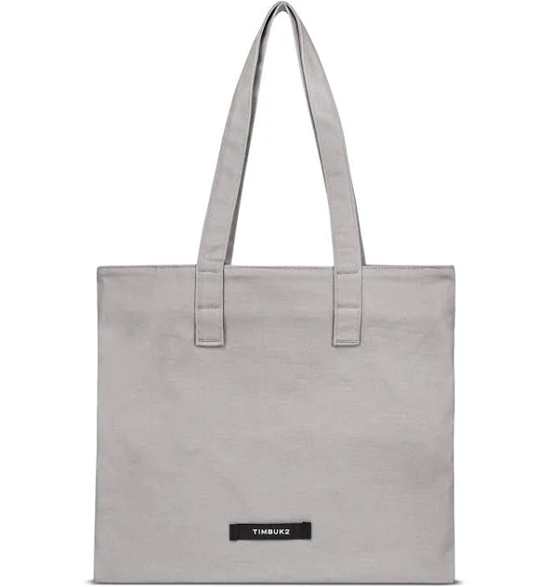 bag TIMBUK2 Canvas Shop Tote Bag Timbuk2 $49