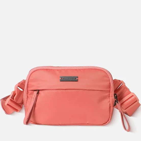 bag Timbuk2- Timbuk2 Mode Belt Bag Timbuk2 $59