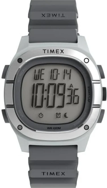 accessory Timex Unisex Command 40mm Digital Quartz tw5m35600 NY Watch Store $49.26