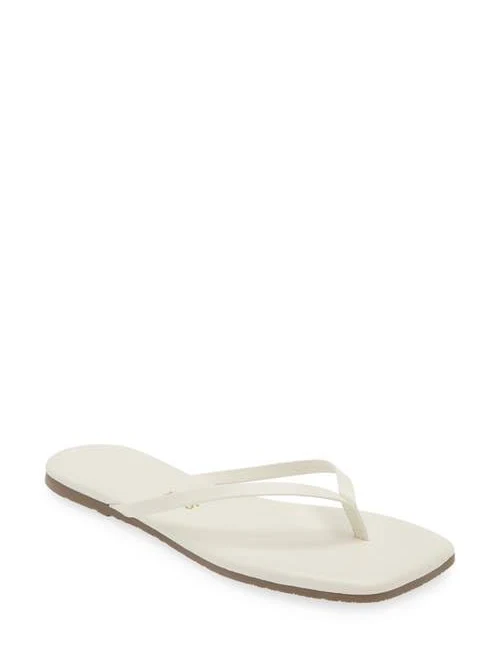shoes TKEES Lily Square Toe Nordstrom $85