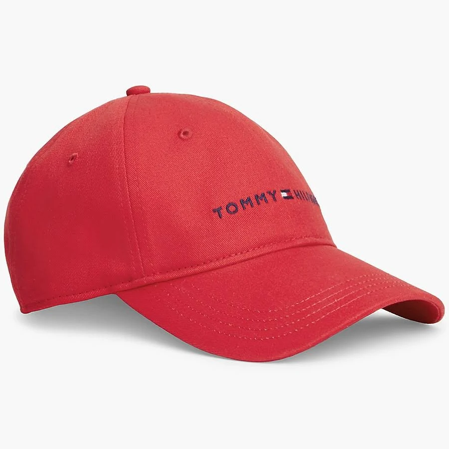 accessory Tommy Hilfiger Baseball Cap Tommy Hilfiger $24.15