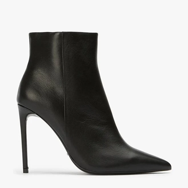 shoes Tony Bianco Women's Amar Venice Ankle Boots Tony Bianco US $240