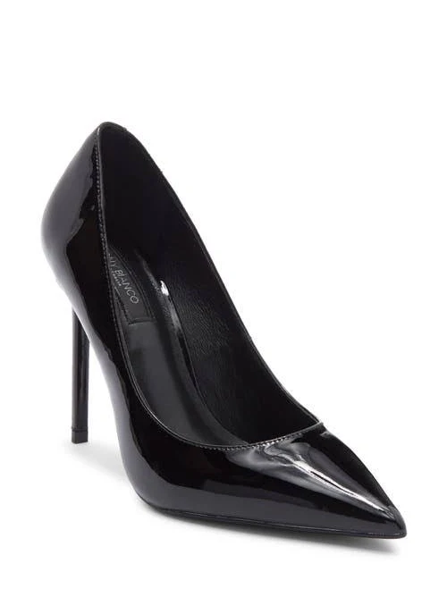 shoes Tony Bianco Women's Anja Heels Heels Nordstrom $170