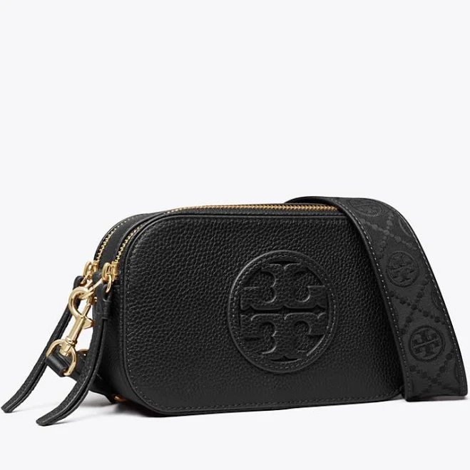 bag Tory Burch Miller Mini Crossbody Bag Tory Burch $295