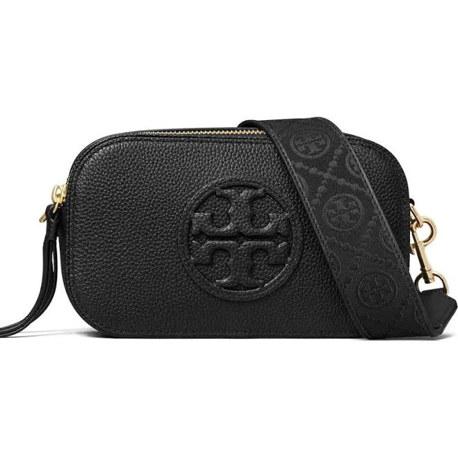 bag Tory Burch Miller Mini Crossbody Bag Nordstrom $295
