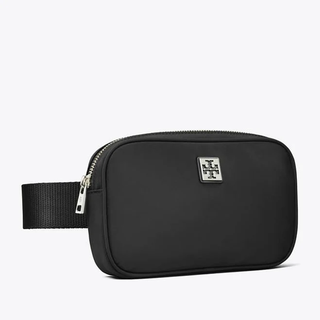 bag Tory Burch Virginia Belt Bag Tory Burch $170