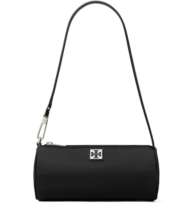 bag Tory Burch Virginia Cylinder Bag Bloomingdale's $117.6