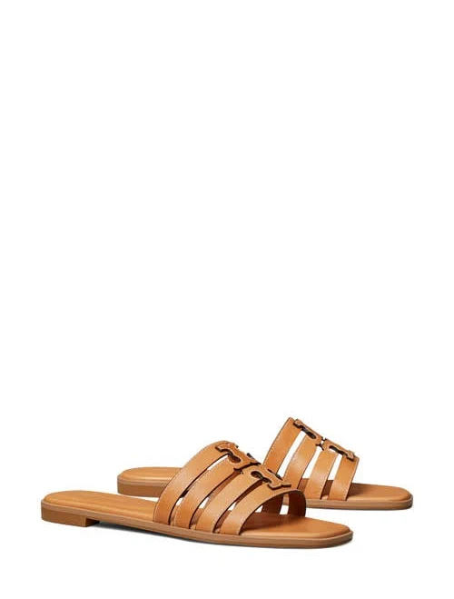shoes Tory Burch Women's Ines Slide Nordstrom $225