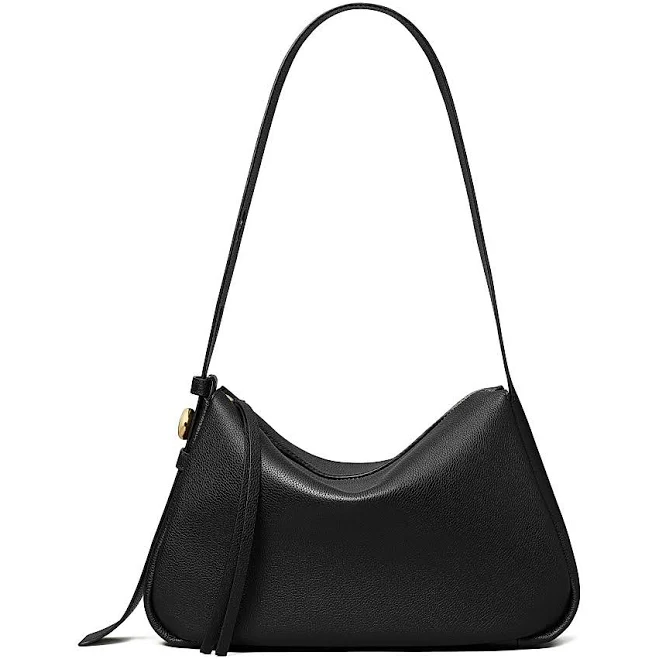 bag Tory Burch Women's Romy Shoulder Bag Saks Fifth Avenue $395