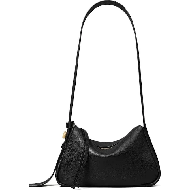 bag Tory Burch Women's Romy Small Shoulder Bag Nordstrom $295