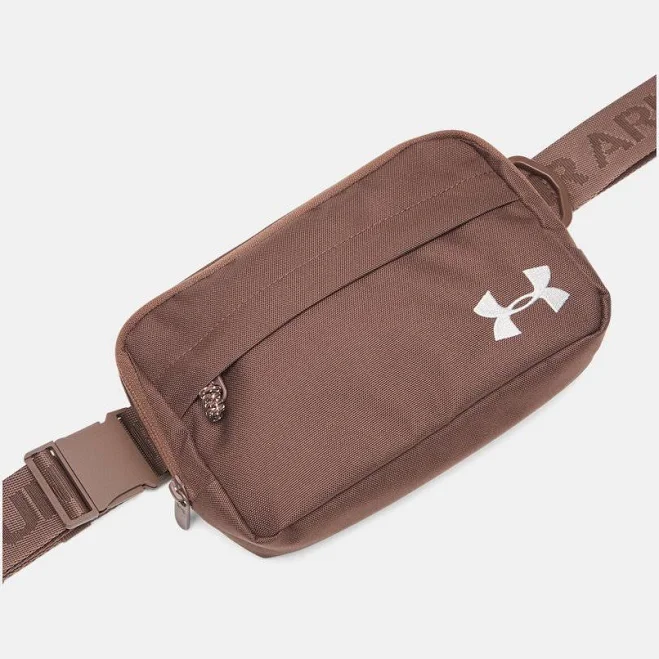 bag Under Armour Loudon Crossbody Waist Bag Under Armour $35