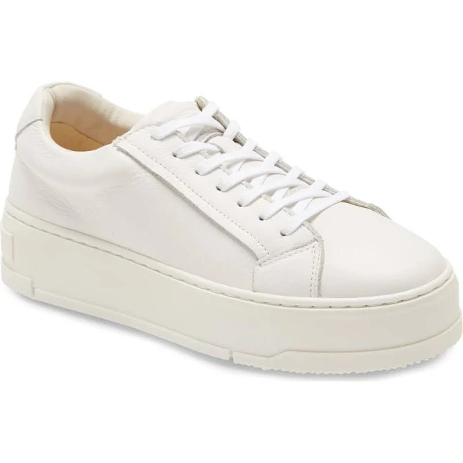 sneakers Vagabond Shoemakers Judy Women's Platform Sneakers Nordstrom $160