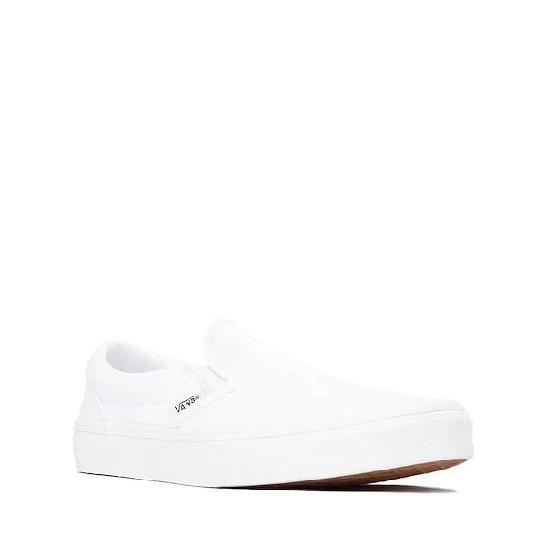 shoes Vans CLASSIC-SLIP-ON Journeys $44.99