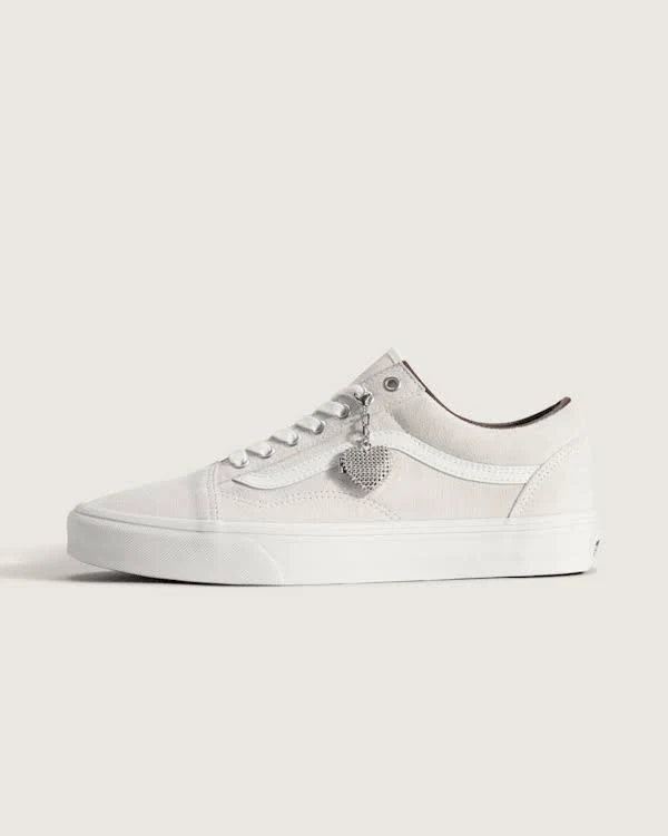 shoes Vans Old Skool Shoes Vans $54.95