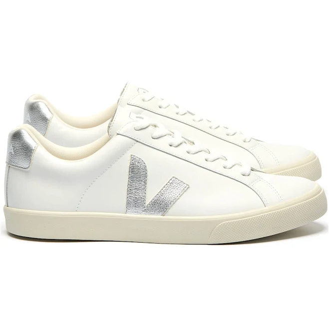 shoes Veja Women's Esplar Sneakers Trend Boston $155