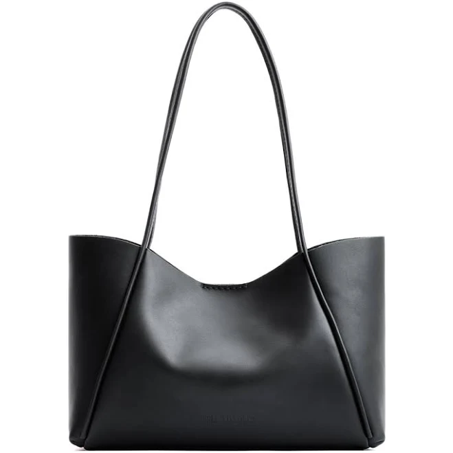 bag Verona Tote Portland Leather Goods $120