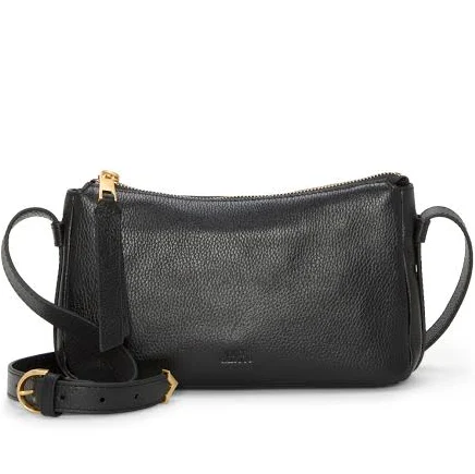 bag Vince Camuto Noemi Leather Crossbody Bag Vince Camuto $79.99