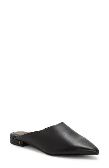 shoes Vince Camuto Women's Arlette Nordstrom Rack $44.97