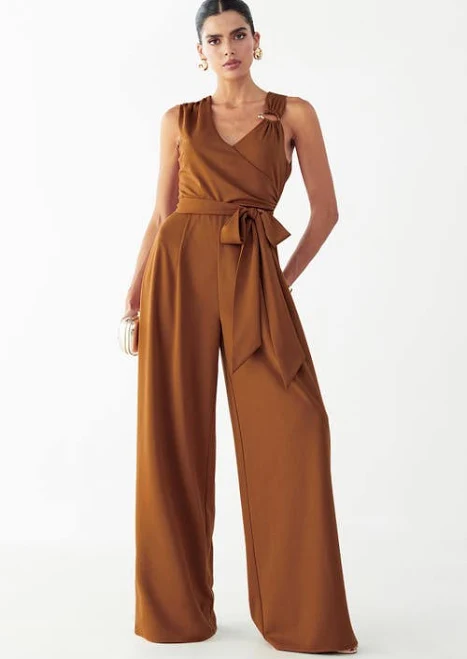 jumpsuit Willa Lori Jumpsuit Nordstrom $179