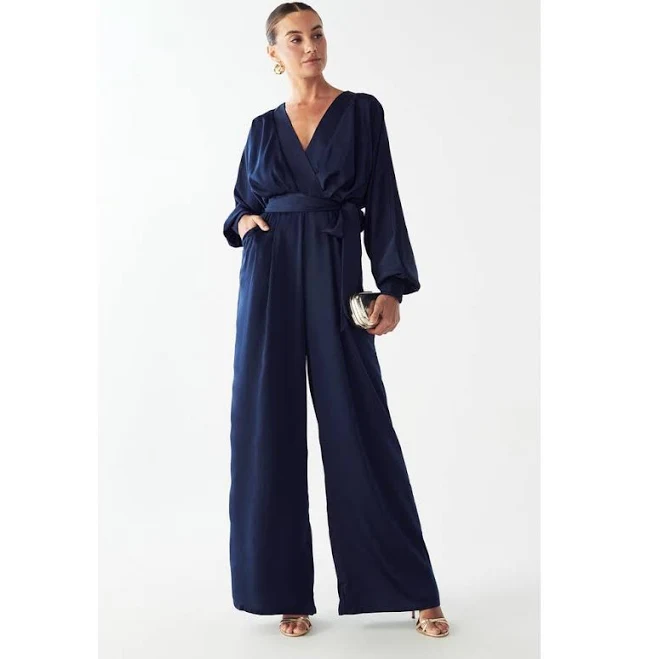 jumpsuit Willa Salem Jumpsuit Nordstrom $159