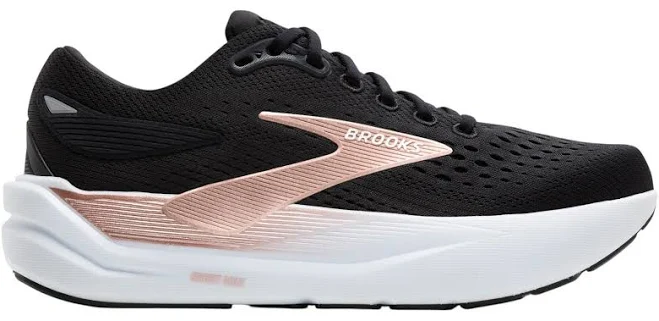 shoes Women's Brooks Ghost Max 3 DICK'S Sporting Goods $159.99