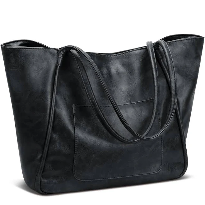 bag Women's Leather Tote Bag eBay - erence-0 $47.38