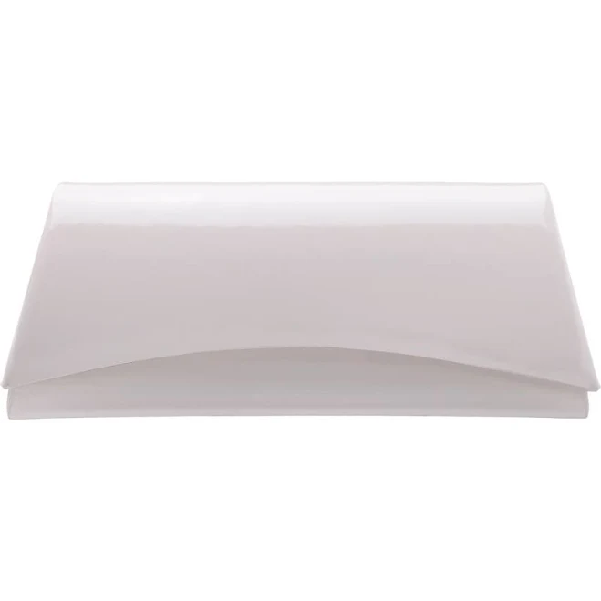 bag Womens Nina Zoey Clutch Nordstrom $58