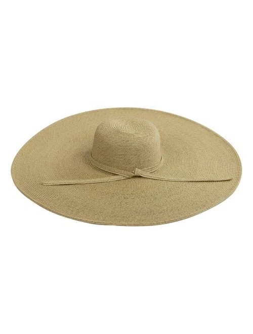 hats Women's San Diego Hat Wide-Brim Floppy Sun Hat Nordstrom $59