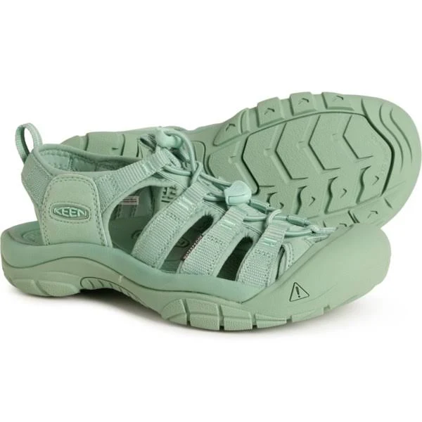 Keen Women's Newport H2