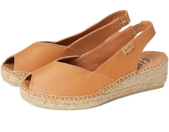 Women's Toni Pons Bernia-P