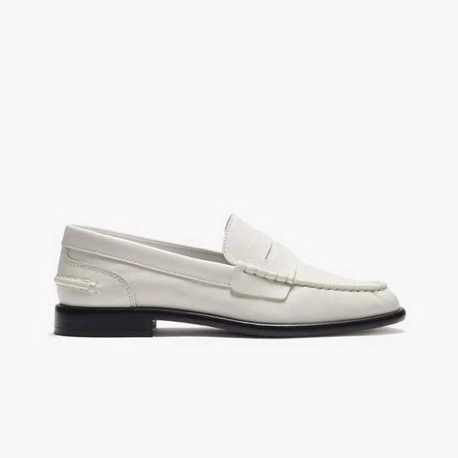 rag & bone Women's Carter Penny Loafers
