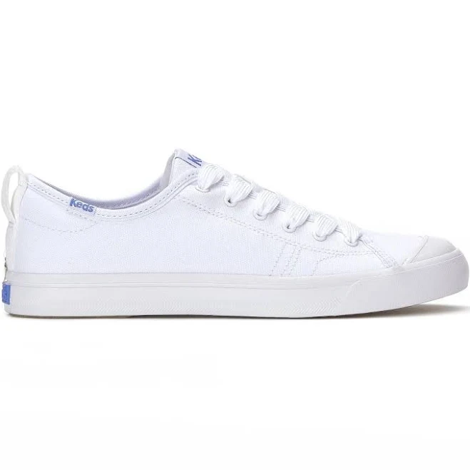 Keds Women's Cruise Canvas Slip-On Sneakers