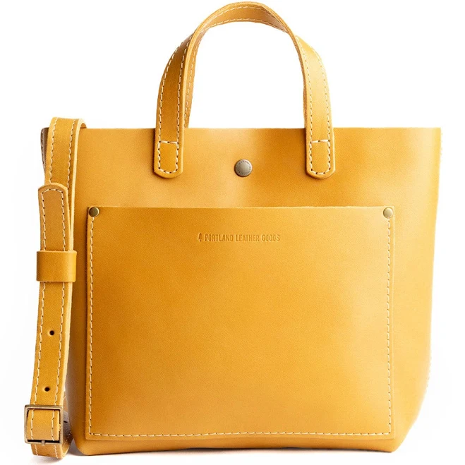 'Almost Perfect' Mini Crossbody