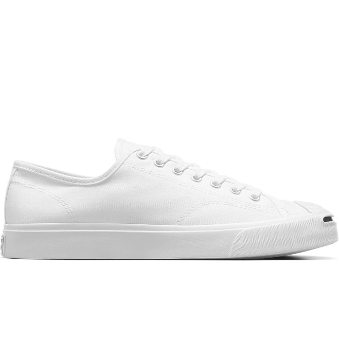 Converse Jack Purcell