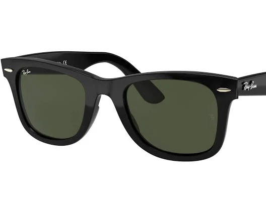 Ray-Ban Sunglasses Wayfarer