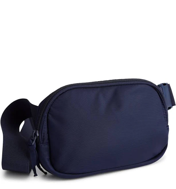 Vera Bradley Woodward Small Belt Bag