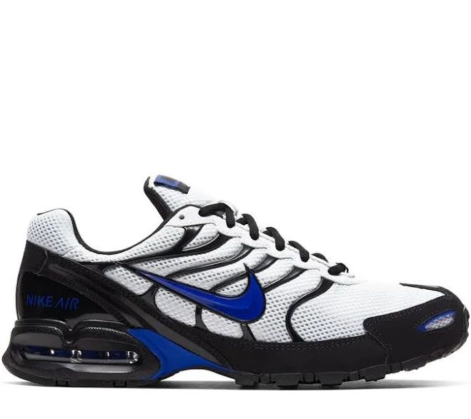Nike Men's Air Max Torch 4 Running Shoes