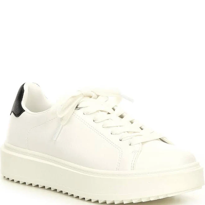 Steve Madden Women's Charlie