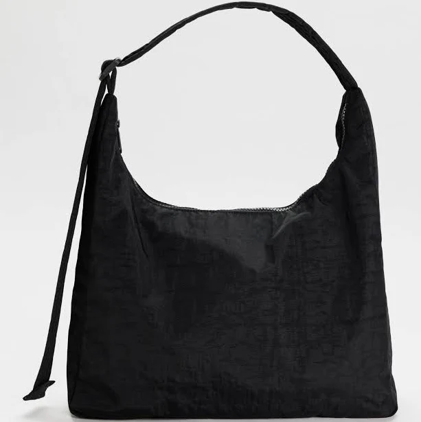 Baggu Nylon Shoulder Bag