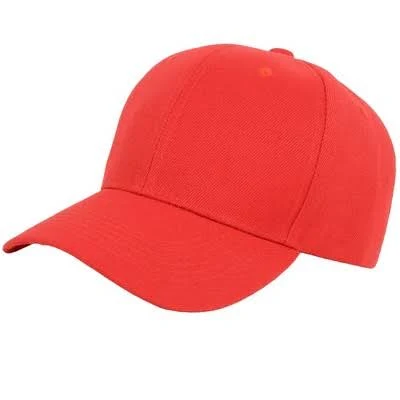 Anna-Kaci Classic Adjustable Baseball Cap