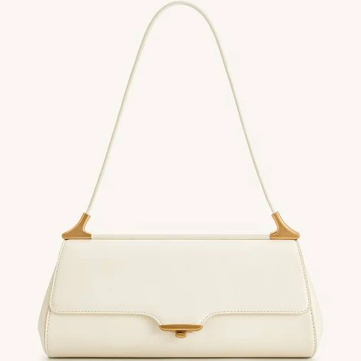 Eloise Shoulder Bag