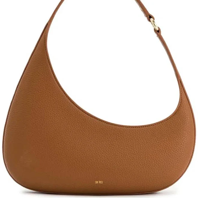 Harlee Shoulder Bag