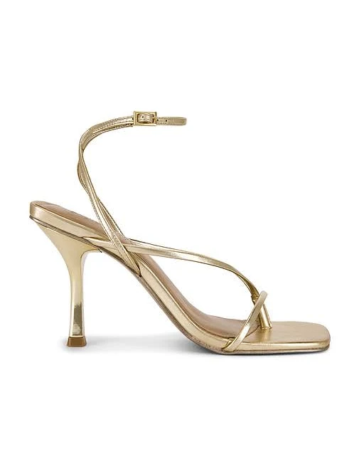 Steve Madden Women's Annie